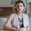 Елена Бердникова  Viterica Home's profile photo