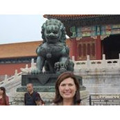 Maxette Barrow's photo