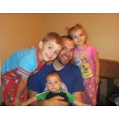 John Juhl's photo