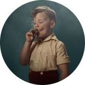 Francesco Sabato's photo