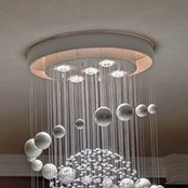 Lanterna Firma's photo