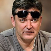 Boris Dolinins foto