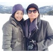 Mark Perez's photo