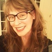 Foto von Terre Miller