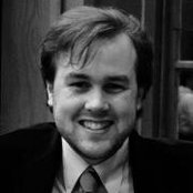 Cole Donovan's photo