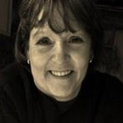 Pati Hendrickson's photo