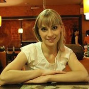 Photo de Екатерина Тихонова