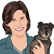 Foto von Brandi Joy