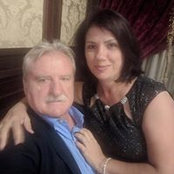 Mariana Babonea's photo