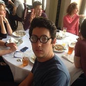 Jacob Barker's photo