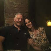 Laura Puccini's photo