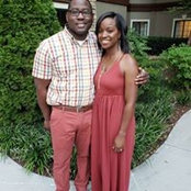 Jared Richardson's photo