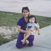 Joyce Eusebio's photo