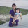 joyce_eusebio