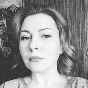 Foto von Евгения Вакурова