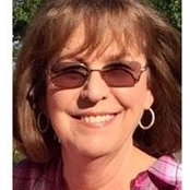 Doris Roberson-Nezam's photo