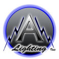 A Lighting Inc.'s profile photo