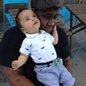 Norie Manigault's photo