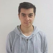 Foto von Vasya Semenov