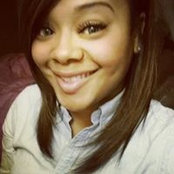 Yoshi Hardaway's photo
