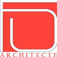 Franck Désille architecte