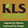 Kls Landscaping & Lawn Maintenance