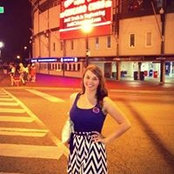Foto de Vinessa Needham
