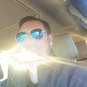 Jonathan Stewart's photo