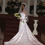 Alphaeus Anderson's photo