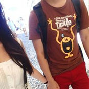 Joseph Tan's photo
