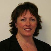 Kim Powell's photo