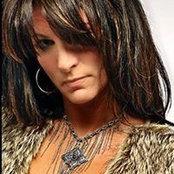 Foto de Sandy Hendricks
