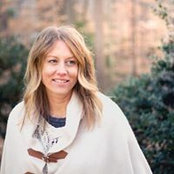 Allison Harl's photo