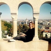 Foto von Eleonora Carlini