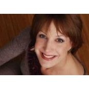 Tonya Tromblees billede