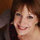 Tonya Tromblee