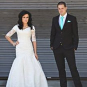 Spencer Dunn's photo