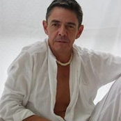 Roberto Andrades foto