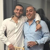 Moolik Balilis foto