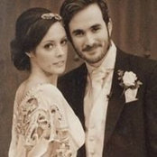 Amy Brown's photo