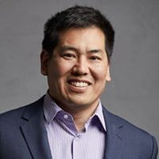 Stephen Tanaka's photo
