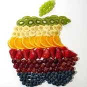 Andrew Spangenberg's photo
