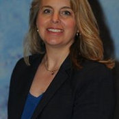 Kirsten Michulkas billede