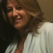Rosa De Santo Beck's photo