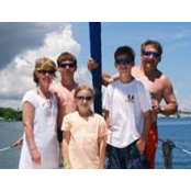 Kurt Sickmann's photo