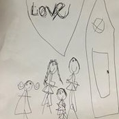 Melissa Dillon's photo