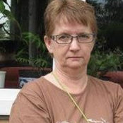 Lisbeth Christensens foto