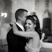 Lynn Xerri's photo