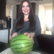 Gladys Martinez's photo
