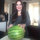 Gladys Martinez